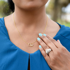 Adorn Your Queen of Hearts: Lavish and Timeless Jewelry to Symbolize Your Unyielding Love!
