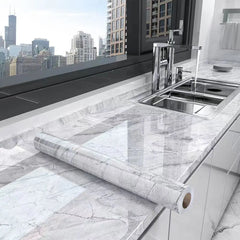 Luxurious Marble Adapt Wrap