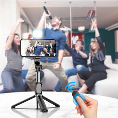 Smartphones SelfiePro 360