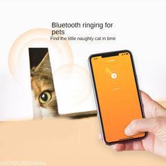 New Youpin Petkit Smart Personalized Dog Cat Collars