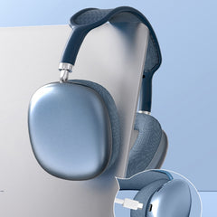 Gaming Noise Canceling Headphones